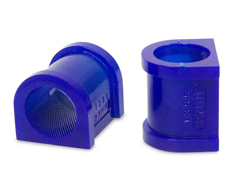 SuperPro Bushing Kit SPF1335-27K