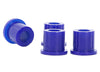 SuperPro Leaf Spring Bush Kit SPF0888-4K