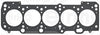 Elring Cylinder Head Gaskets 214.39