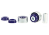 SuperPro Control Arm Bush Kit SPF4435K
