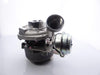 Garrett Turbo Charger 821042-5013S