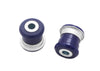 SuperPro Fixed Offset Control Arm Bush Repair Kit KIT6540K