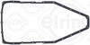 Elring Gasket 97.62