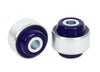 SuperPro Control Arm Bush Kit SPF2445K