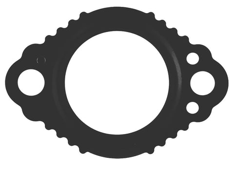 Permaseal Exhaust Flange Gasket EPG101