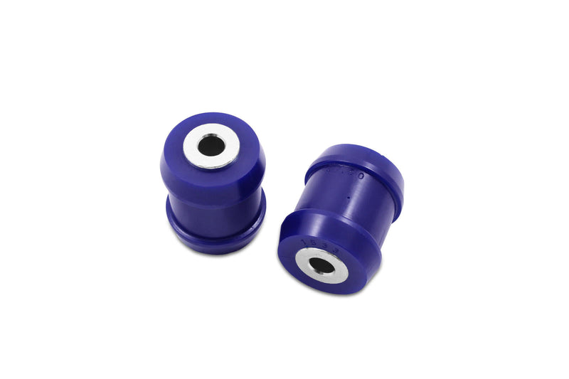 SuperPro Rear Shock Absorber Lower Bush Kit Fits Honda