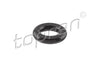 Topran O Ring Injector Seal 111 414