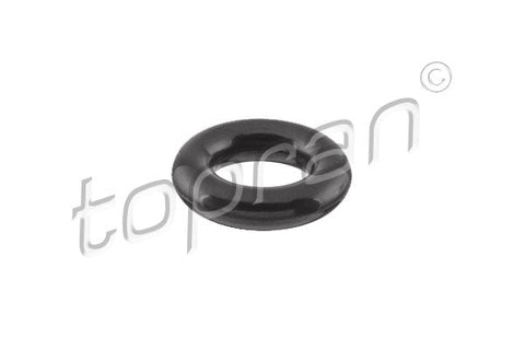 Topran O Ring Injector Seal 111 414