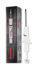 Rancho Shock Absorber 5000X Series RS55778
