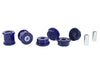 Superpro Diff Mount Bush Kit SPF3946-90K