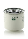 Mann Oil Filter W 917/1