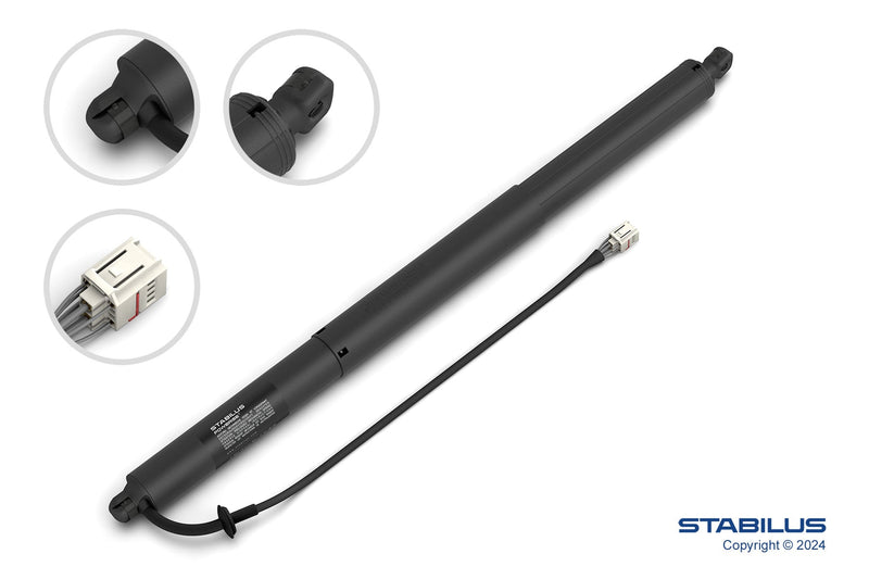 Stabilus Powered Strut Powerrise 712513