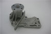 GMB Water Pump OE Fit OE Performance 2 Year Warranty