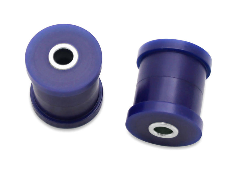SuperPro Rear Trailing Arm Front Bush Kit Fits Nissan
