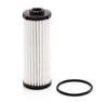 Mann Hydraulic Transmission Filter H 6031 Z