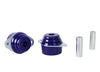 SuperPro Subframe Bush Kit SPF2206K