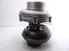 Garrett Turbo Charger 761433-5003S