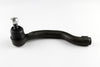 KYB Tie Rod End KTR1132