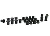 SuperPro Bushing Vehicle Kit KIT038HK