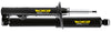Monroe Suspension Strut - OE Spectrum 744106SP