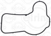 Elring Gasket 249.05