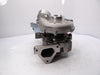 Garrett Turbo Charger 742693-5004S