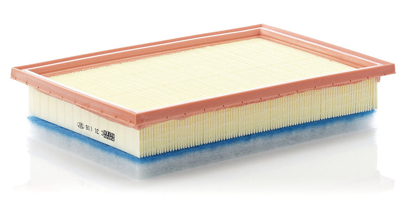Mann Air Filter C 31 116