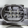 Kolben Egr Module 7.09720.01.0
