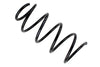 Bilstein Coil Spring 37-313470