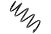Bilstein Coil Spring 37-313449