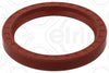Elring Radial Shaft Seal 128.21
