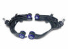 SuperPro Control Arm Kit to suit Holden Colorado RG TRC621