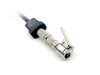 Airbag Man Portable Compressor - 200 PSI