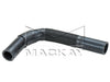 Mackay Radiator Top Hose CH6004