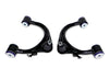SuperPro Control Arm Kit TRC461