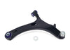 SuperPro Front Axle Control Arm Lower - Arm