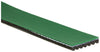 Gates Heavy Duty Micro-V Belt 7PK2047HD