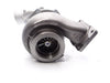 Garrett Turbo Charger 848184-5002S