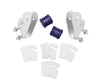 SuperPro Camber Caster Adjusting Kit SPF5423K