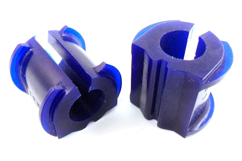 SuperPro Sway Bar Mount Bush Kit SPF3722-21.5K