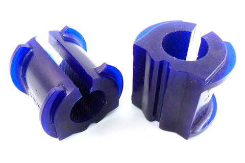 SuperPro Rear Swaybar Mount Bush Kit Fits Porsche