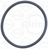 Elring Gasket 2.24