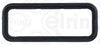 Elring Gasket 185.27