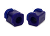 SuperPro Bushing Kit SPF2378-19K
