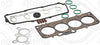 Elring Gasket Head Set 530.59