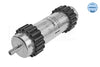 Meyle Fuel Filter 114 323 0004