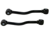 SuperPro Trailing Arm Assembly Kit to suit Jeep Wrangler