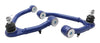 SuperPro Fixed Offset Control Arm Kit to suit Chevy