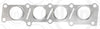 Elring Intake/Exhaust Gaskets 643.04