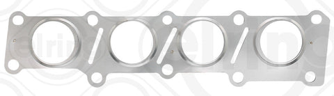 Elring Intake/Exhaust Gaskets 643.04